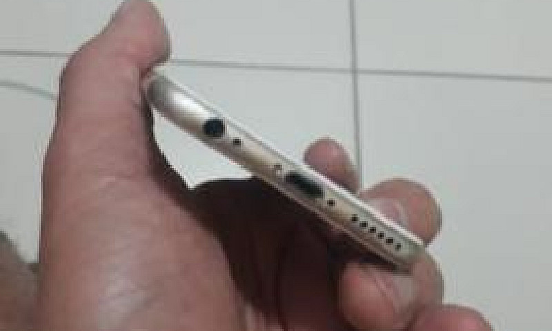 Ifhone 6 128G...