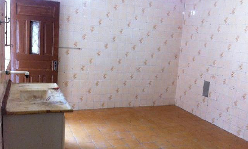 Rf.156 2Dorm,Vaga- R...