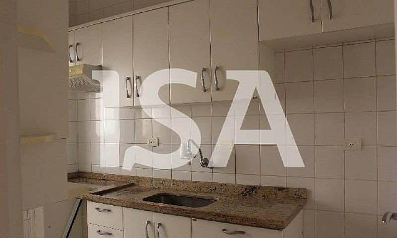 Casa Em Condomínio -...