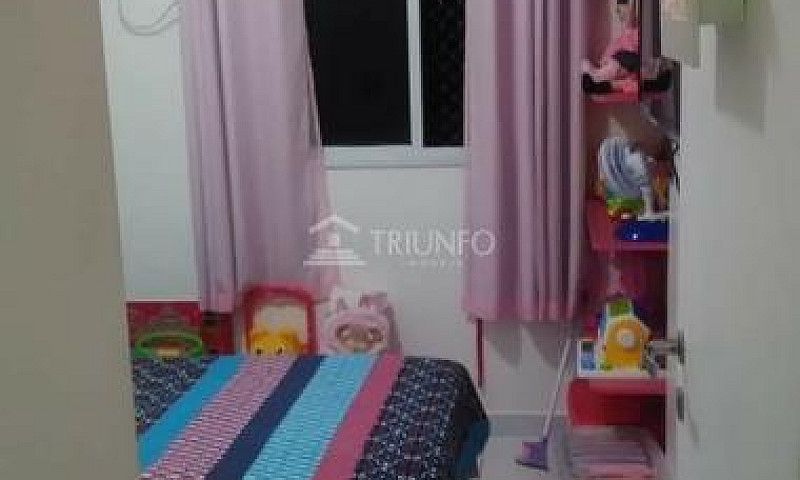 Ln - Apartamento No ...