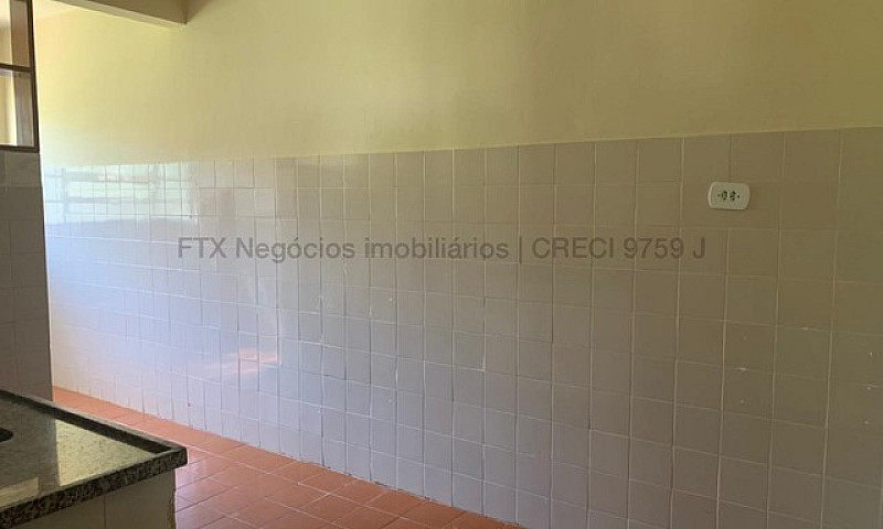 Residencial Tupinamb...