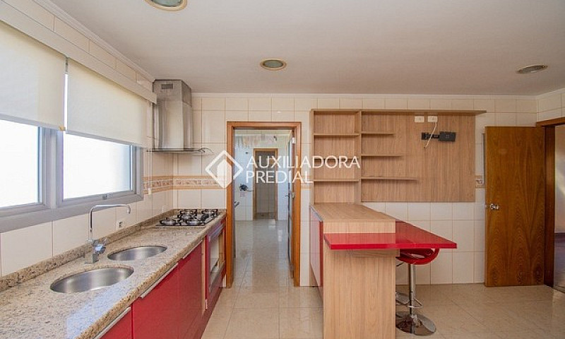 Apartamento À Venda ...