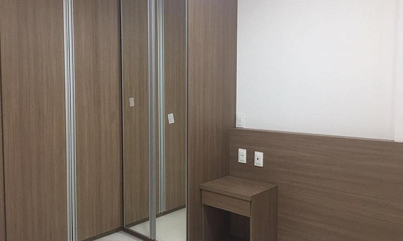 Apartamento Para Ven...