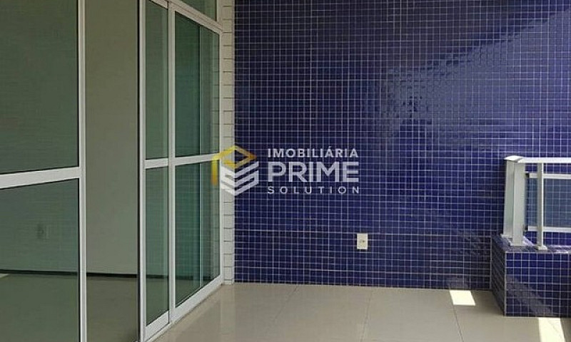 Oportunidade!Apto. C...