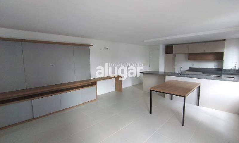 Apartamento Centro C...