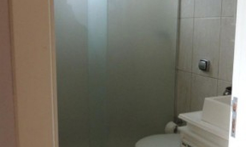 Casa Para Investimen...