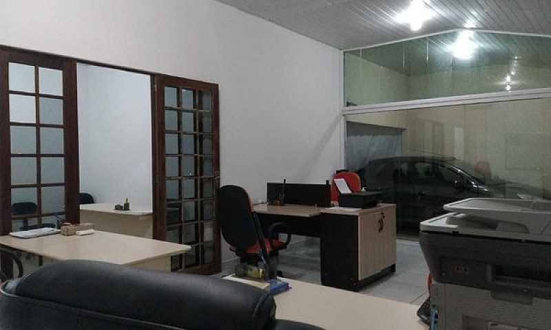 Apartamento T1 (Com ...