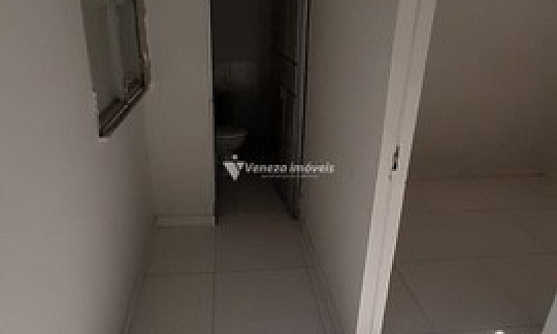 Apartamento Para Alu...