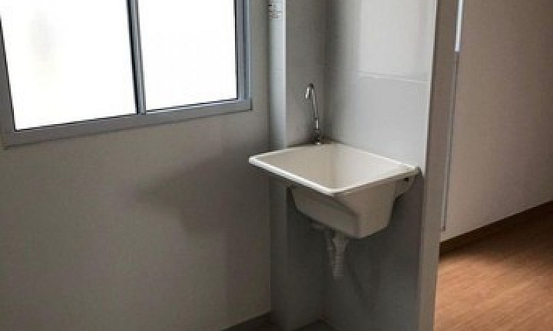 Apartamento 2/3 Qts ...