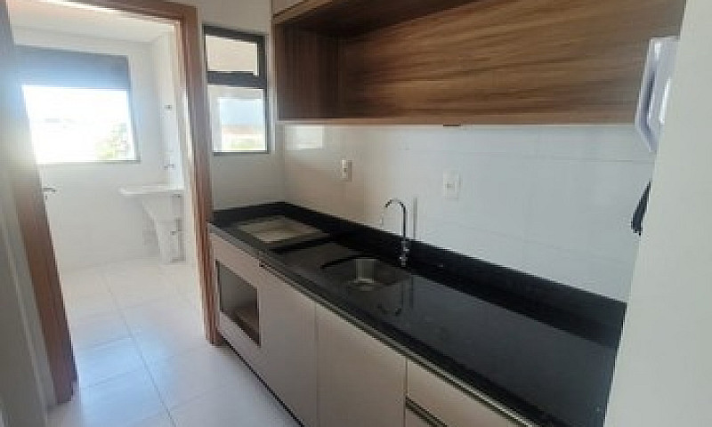 Apto P/ Locação Anit...