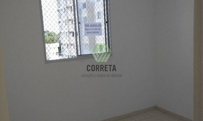 Mm- Alugo Apartament...