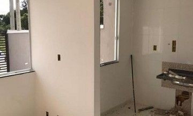 * Casa Nova, Cariaci...