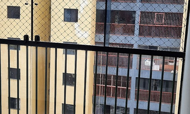 Alugo Apartamento 2 ...