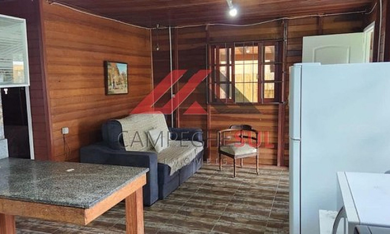 Casa Residencial Em ...