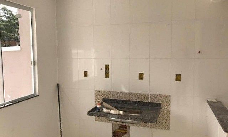 * Casa Nova, Cariaci...