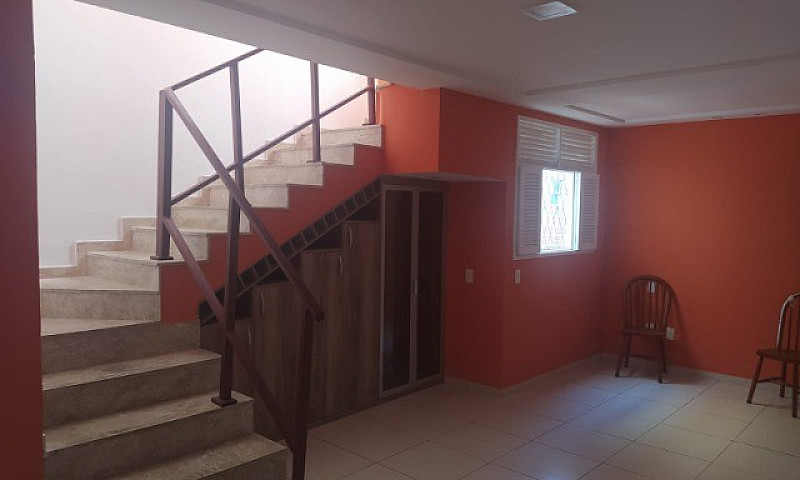 Alugo Ou Vendo! ...