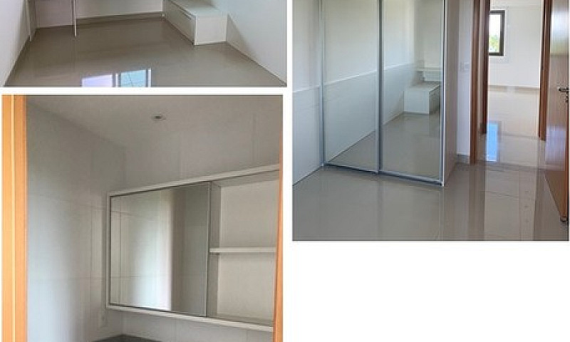 Apartamento Jardim D...