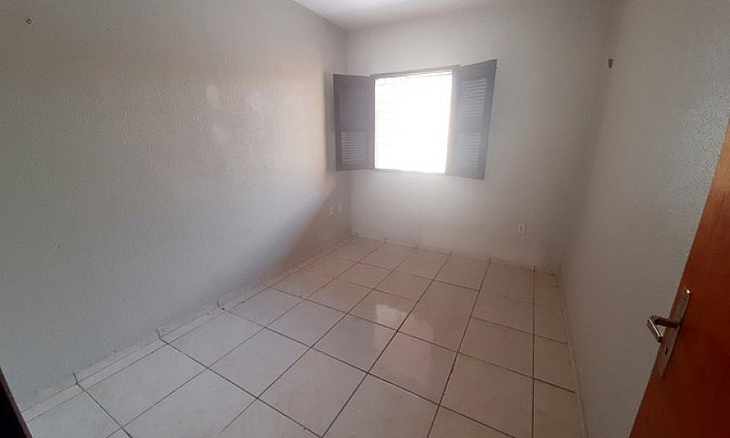 Aluguel De Casa Com ...