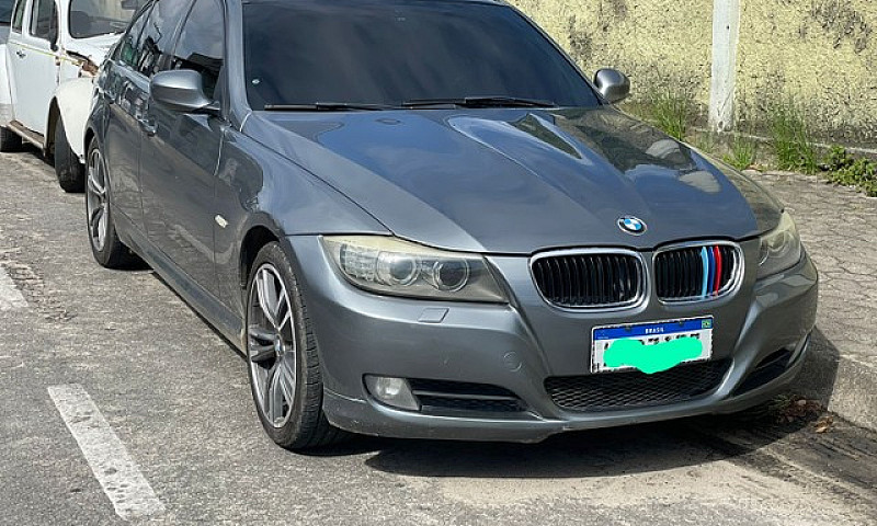 Passo Financiamento ...