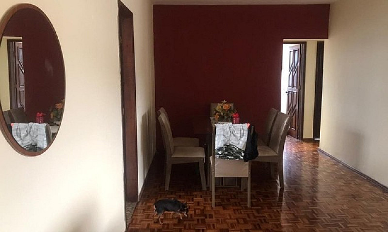 Chave No Edifício Ed...