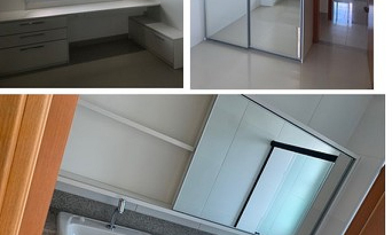 Apartamento Jardim D...