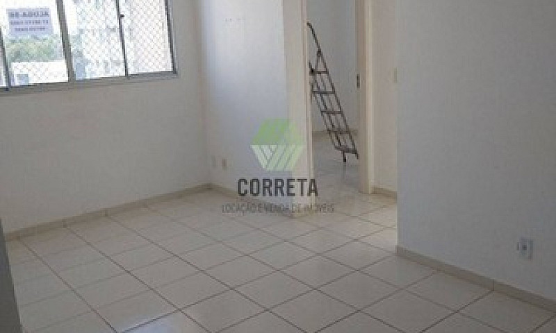 Mm- Alugo Apartament...