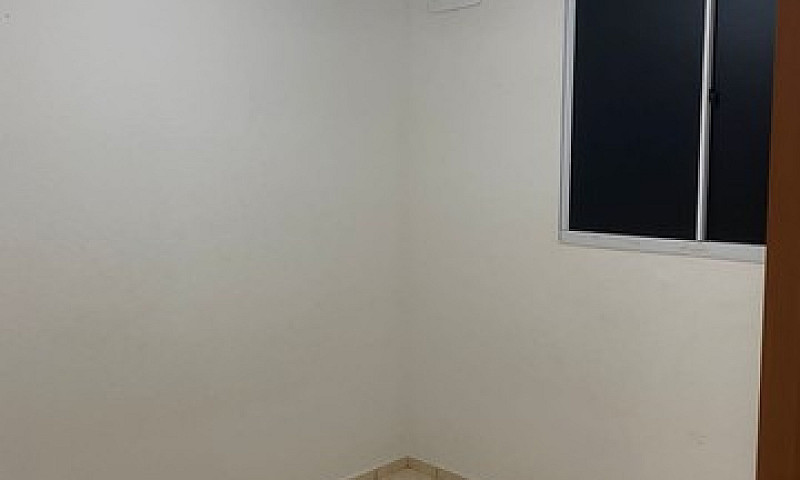Alugo Ótimo Apartame...