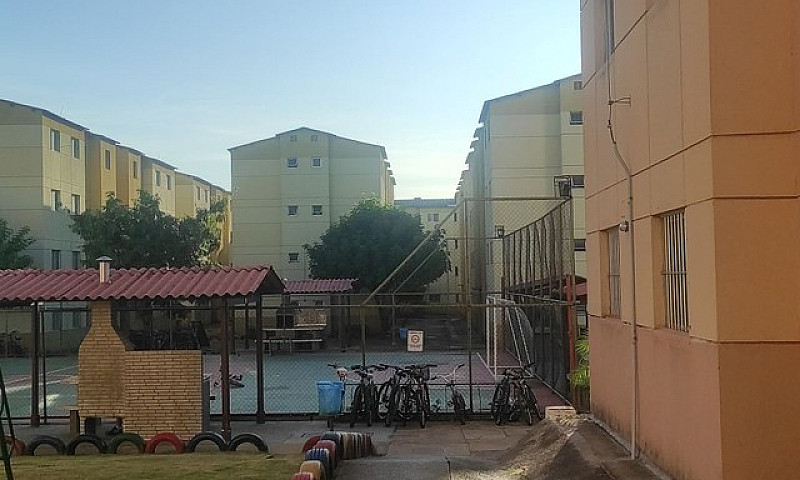 Vd/Apt Qn 104 ...