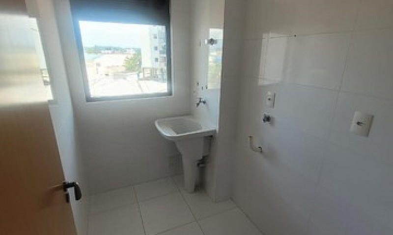 Apto P/ Locação Anit...