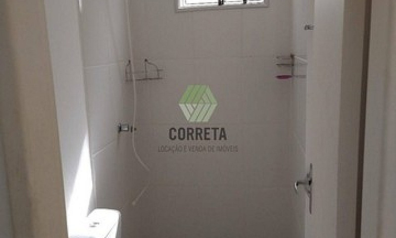Mm- Alugo Apartament...