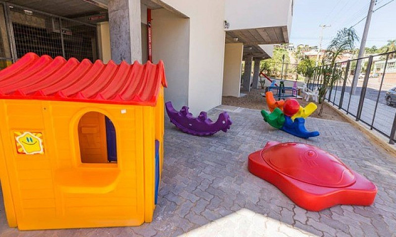 Apartamento ...