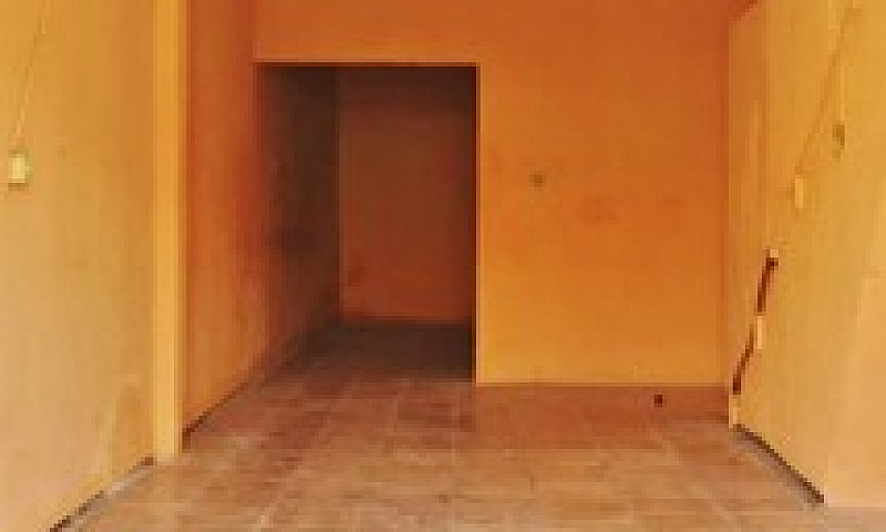 Casa Duplex Com Pont...