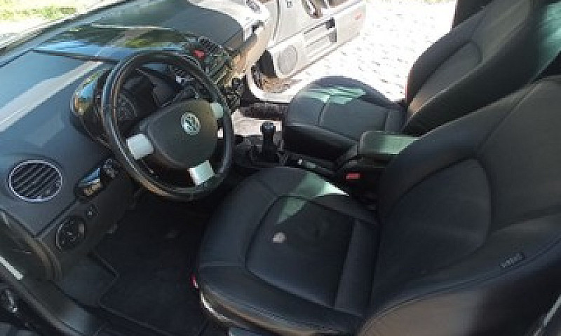 Vw - New Beetle 200...