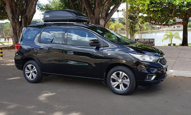  Gm Spin Ltz 2019/20...