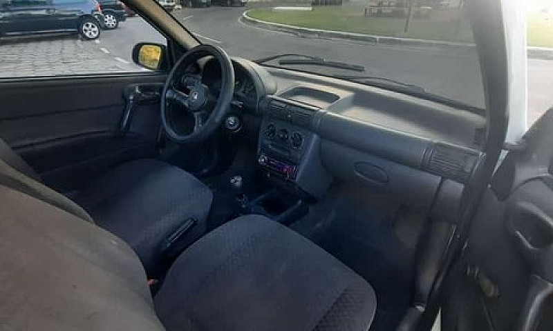 Carro...