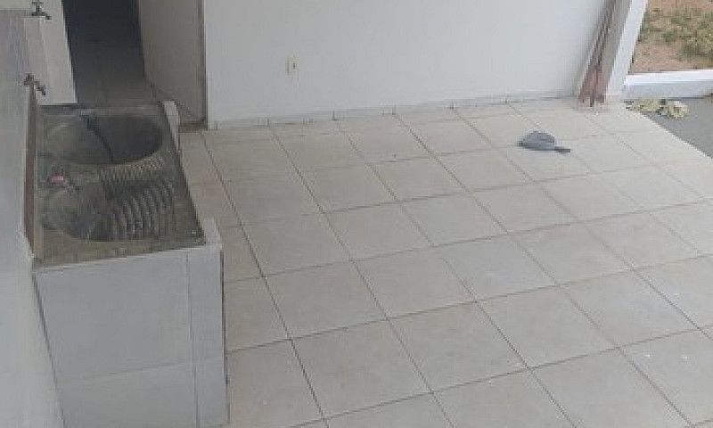 Alugo Ou Vendo! ...