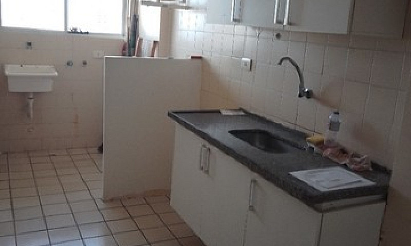 Flat Com 50 M2 Excel...