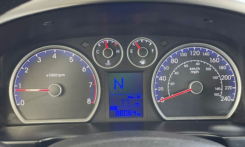 Hyundai I30 ...