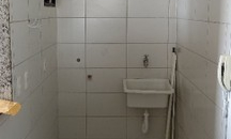 Apto 55M², 2 Quartos...