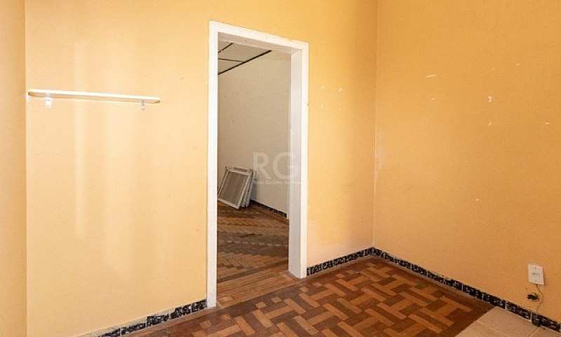 Porto Alegre - Casa ...