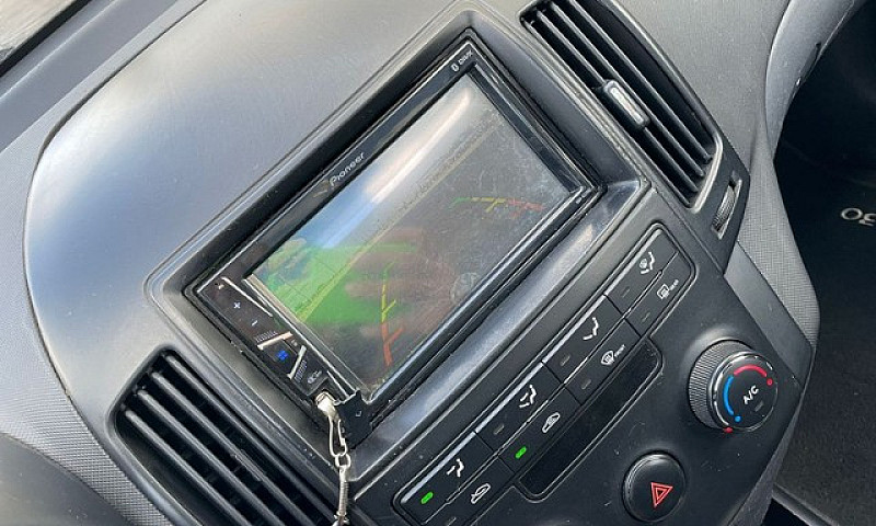 Hyundai I30 ...