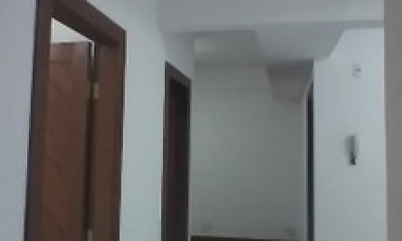 Aluga-Se...