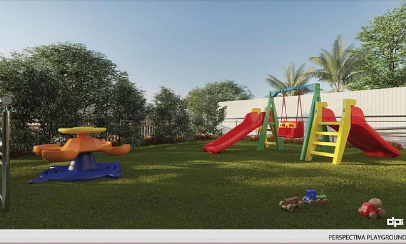 Apartamento Para Ven...