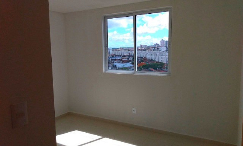 Apartamentos Novos N...