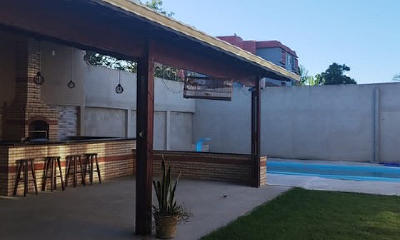 Vende-Se Em Nova Alm...