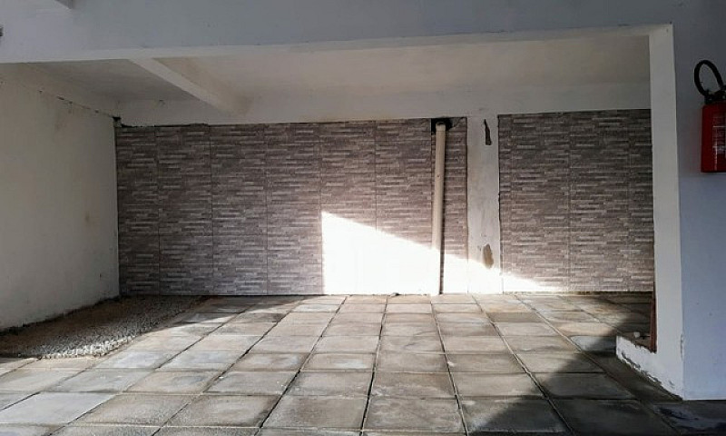 Apartamento Gaspar -...