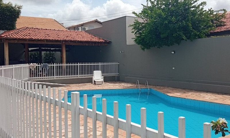 Wl - Imóvel A Venda...