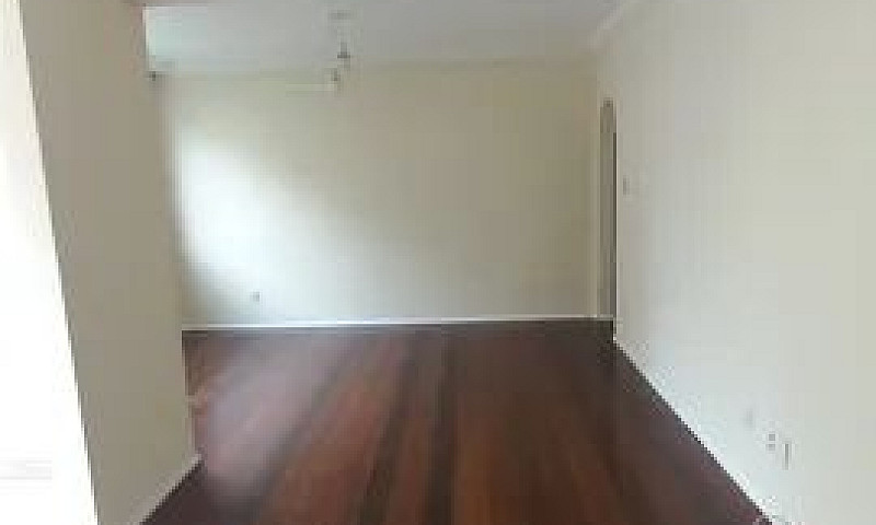 Apartamento Para Alu...