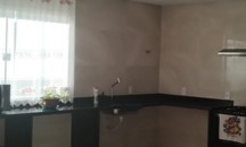 Vende-Se Em Nova Alm...