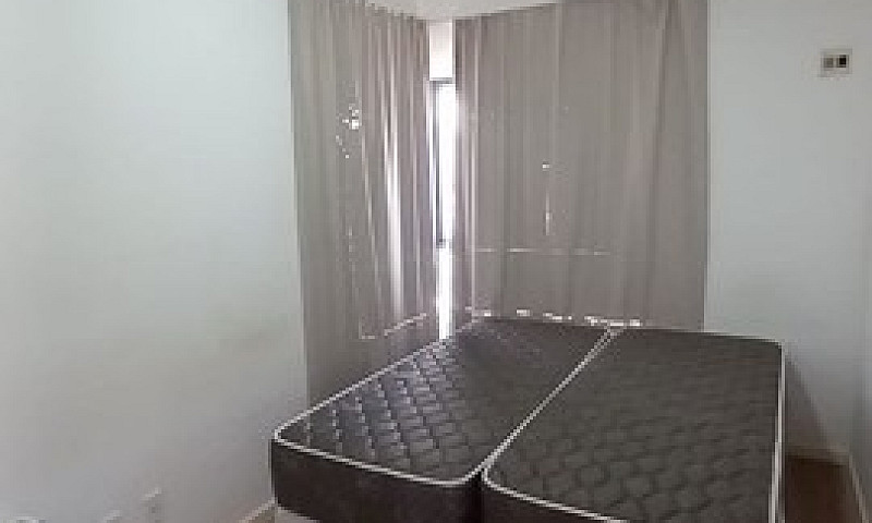 Apartamento Mobiliad...